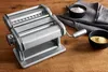 Marcato ATLAS 150 ICE Produktbild-Vorschau 5