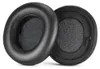 Ersatz Ohrpolster für SteelSeries Arctis Nova Pro Wireless  Produktbild-Vorschau 1