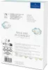 Villeroy & Boch Boho Kids / Walk like an Elephant Podgląd zdjęcia produktu 4