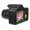 3,0palcový displej LCD, 18x zoom, HD zrcadlovka, dlouhá Náhled obrázku produktu 5