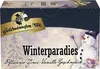Goldmännchen Tee 4229 Winterparadies 20 St./Pack. Produktbild-Vorschau 1