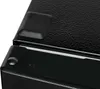 Exquisit Kühl-Gefrierkombination KGC231-60-E-050C Produktbild-Vorschau 8