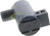 VEMO Waschwasserpumpe für CITROËN Berlingo / Berlingo First Produktbild-Vorschau 8