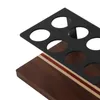8* Rurowy pojemnik na kawę 19,2*8,5*11cm Pojemnik do Podgląd zdjęcia produktu 6