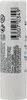 La Roche-Posay Baume Nutritic Transformin Care 4.7 ml Voir les images du produit 3