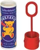 PUSTEFIX Seifenblasen Klein Produktbild-Vorschau 1