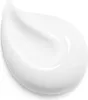SKIN1004 Madagascar Cream mit Centella Asiatica 30ml Produktbild-Vorschau 6