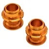 Street Gewindefahrwerk for VW Golf IV 1J1 1998-2007New Produktbild-Vorschau 8