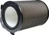 vhbw H12 Filter Ersatz für AEG AX9 CARE360, AFDCAR6, Produktbild-Vorschau 2