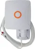 Poynting A-XPOL-0001-V3-21 Antenna MIMO 2x2 per Anteprima dell’immagine prodotto 6