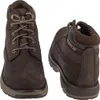 Caterpillar Pursue P726365, Schnürschuhe, Herren, Braun Produktbild-Vorschau 9