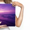Fabelhafte Canvas LEINWAND BILDER 30x20 cm XXL Kunstdruck Produktbild-Vorschau 4