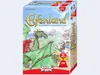 Elfenland Produktbild-Vorschau 5