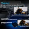 AutoSky CarPlay- und Android Auto TV-Adapter mit Produktbild-Vorschau 6