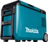 Makita CW004GZ 40V Akku-Kühl- und Wärmebox Produktbild-Vorschau 8