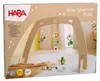 HABA Giocattolo da afferrare Set di giochi per neonati PURE Anteprima dell’immagine prodotto 1