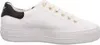 Paul Green Damen Sneaker, weiß(wei), Gr. 6 Produktbild-Vorschau 43