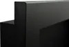 DIVINA FIRE DF91021, Wandmontierbarer Kamin, -Ethanol, Produktbild-Vorschau 7