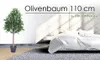 Olivenbaum Olive Künstlich Olivenbusch Kunstbaum Produktbild-Vorschau 6