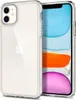 Spigen Ultra Hybrid iPhone 11 Clear Produktbild-Vorschau 13