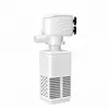 Filtro per acquario silenzioso 3 in 1 da 15 W, filtro Anteprima dell’immagine prodotto 1