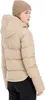 Protest Lucid Puffer Skijacke Damen Produktbild-Vorschau 6