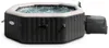 INTEX 28462 - Whirlpool - PureSPA Jet + Bubble Deluxe Produktbild-Vorschau 40