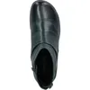 JOSEF SEIBEL Naly 61 | Stiefelette für Damen | Grün Produktbild-Vorschau 7
