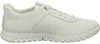 Ecco Gruuv Lite  Veterschoenen Laag - Wit - Maat 39 Produktbild-Vorschau 25