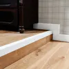 QUEST Kątownik twardy PCV 20x20mm, 1.5m, ozdobny, profil L Podgląd zdjęcia produktu 4