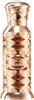 Al Haramain Musk Poudree Parfümiertes öl unisex 12 ml Produktbild-Vorschau 3