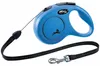 flexi New Classic S Seil 8 m blau Anteprima dell’immagine prodotto 7