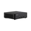 Asus Rnuc14Rvku500000I Bb U5 125H Sk Produktbild-Vorschau 11