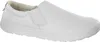 Birkenstock Berufsschuh QO 400 Weiß 41 Produktbild-Vorschau 6