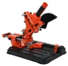 YATO Spanndorn Schleifpads YT-82972 Produktbild-Vorschau 2