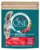 PURINA One Bifensis Sterilcat Beef - sucha karma dla kotów Podgląd zdjęcia produktu 1
