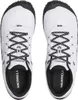 Buty Merrell Vapor Glove 6 J500631 Podgląd zdjęcia produktu 3