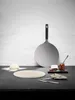 Eva Solo 571104 - Brotbackstein/Pizzastein Ø35,5 cm Produktbild-Vorschau 7