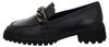 Damen Slipper Kent 41 Produktbild-Vorschau 4