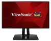 ViewSonic VP Series VP2768a, 68,6 cm (27"), 2560 x 1440 Voir les images du produit 10
