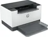HP HP Printer Drucker LaserJet M209dw (6GW62F#B19) Produktbild-Vorschau 3
