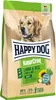 Happy Dog NaturCroq Lamm & Reis, Adult, Lamm, Reis, 15 kg Produktbild-Vorschau 2