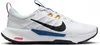 Schuhe Nike Juniper Trail 2 Next Nature DM0822104 Produktbild-Vorschau 1