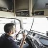 Midland M-88 CB radio z kolorowym wyświetlaczem, VOX Podgląd zdjęcia produktu 13