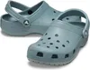 Crocs Classic Holzschuhe Blau EU 36-37 Mann Blau EU 36-37 Produktbild-Vorschau 21