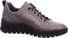 Coureur de bois H-Biggi 913002-163-007 (7/asphalte) Voir les images du produit 38