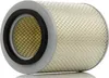 Luftfilter STARK SKAF-0060131 für TOYOTA LAND CRUISER Produktbild-Vorschau 1
