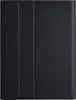 Hülle Lenovo Lenovo Tab M10 5G Schutzhülle - Cazy - Schwarz Produktbild-Vorschau 8