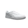 Asics Sneakers 1191A163-100 in White color size 40.5 Voir les images du produit 13
