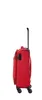 travelite carrello Chios 4W Trolley Red rosso Anteprima dell’immagine prodotto 4